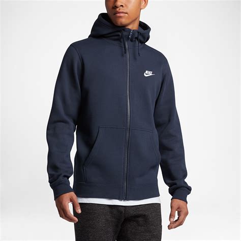 Nike Hoodies for Men 